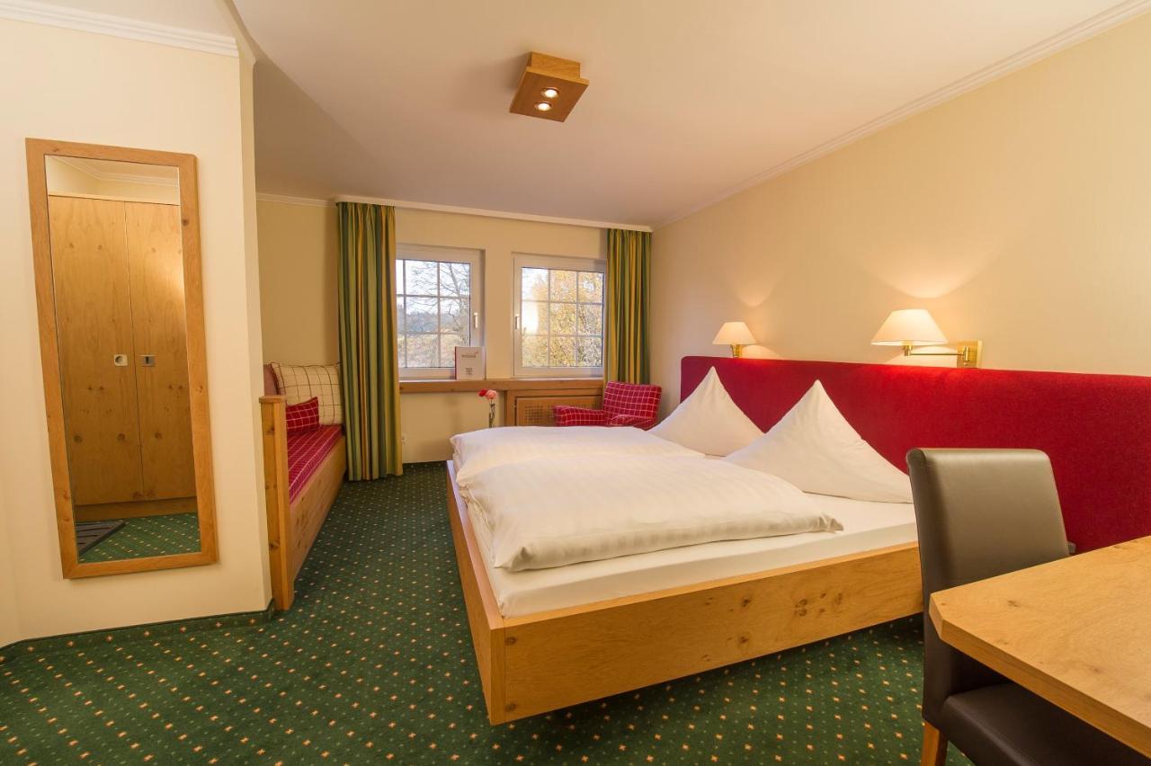 Hotel Waldhaus Foeckinghausen Bestwig Cameră foto